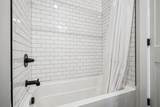 164 Wilson Avenue - Photo 15