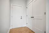 164 Wilson Avenue - Photo 16