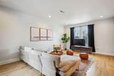 164 Wilson Avenue - Photo 17
