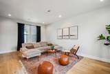 164 Wilson Avenue - Photo 18