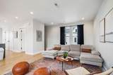 164 Wilson Avenue - Photo 19