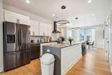 164 Wilson Avenue - Photo 20