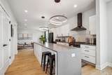 164 Wilson Avenue - Photo 21