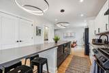 164 Wilson Avenue - Photo 22