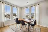 164 Wilson Avenue - Photo 23
