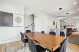 164 Wilson Avenue - Photo 24