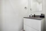 164 Wilson Avenue - Photo 25