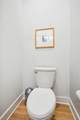 164 Wilson Avenue - Photo 26