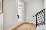 164 Wilson Avenue - Photo 27