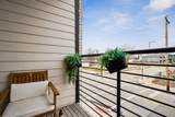 164 Wilson Avenue - Photo 28
