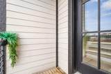 164 Wilson Avenue - Photo 29