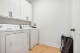 164 Wilson Avenue - Photo 30