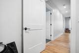164 Wilson Avenue - Photo 31