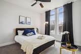 164 Wilson Avenue - Photo 32