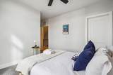 164 Wilson Avenue - Photo 33