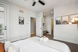 164 Wilson Avenue - Photo 37