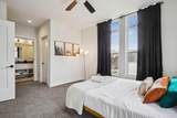 164 Wilson Avenue - Photo 38