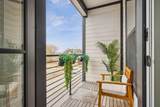164 Wilson Avenue - Photo 39