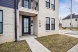 164 Wilson Avenue - Photo 4