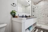 164 Wilson Avenue - Photo 41