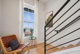 164 Wilson Avenue - Photo 43