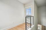 164 Wilson Avenue - Photo 44