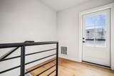 164 Wilson Avenue - Photo 45