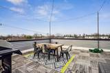 164 Wilson Avenue - Photo 46