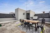 164 Wilson Avenue - Photo 47