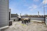 164 Wilson Avenue - Photo 48