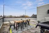 164 Wilson Avenue - Photo 49