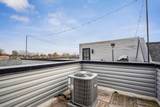 164 Wilson Avenue - Photo 50