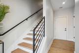 164 Wilson Avenue - Photo 8