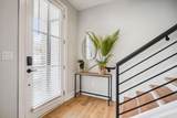 164 Wilson Avenue - Photo 9