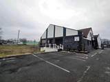 4588 Kenny Road - Photo 1