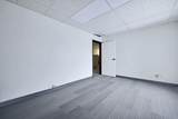 4588 Kenny Road - Photo 10