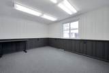 4588 Kenny Road - Photo 11