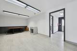 4588 Kenny Road - Photo 13
