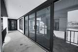 4588 Kenny Road - Photo 14