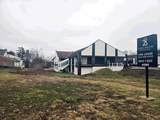 4588 Kenny Road - Photo 2