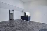 4588 Kenny Road - Photo 3