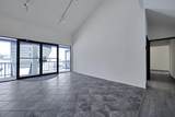 4588 Kenny Road - Photo 4