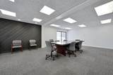 4588 Kenny Road - Photo 5