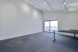 4588 Kenny Road - Photo 6
