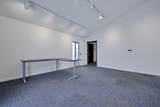 4588 Kenny Road - Photo 7