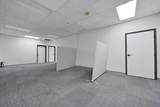 4588 Kenny Road - Photo 8