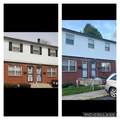 4852-13B Snowbird Circle - Photo 1
