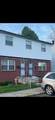 4852-13B Snowbird Circle - Photo 2