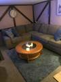 4852-13B Snowbird Circle - Photo 3