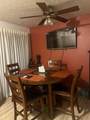 4852-13B Snowbird Circle - Photo 4